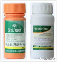 草甘膦主要伤根会伤竹子