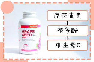 药店里的秘密通道