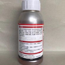 《农业药剂使用技术规程》告诉我们什么？