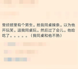 绝交花语背后隐藏着怎样的秘密？它究竟象征着怎样的情感与决断