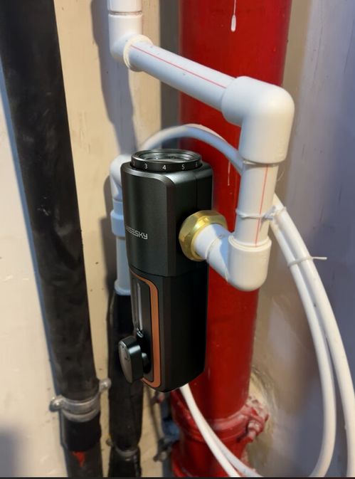 鱼缸前置过滤器适合用哪种滤芯？哪个品牌的过滤器滤芯效果最好？