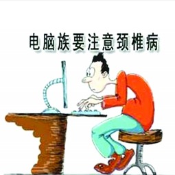 母猪胀气难以救治，如何预防胜于治疗呢？