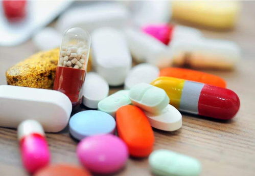 吡虫啉的使用和注意事项