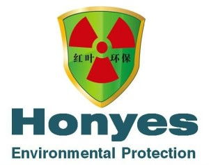 贵州科尔达环保科技有限公司