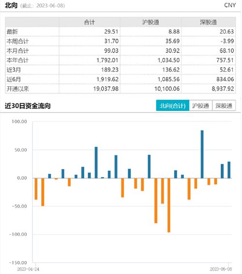 汕尾葵怎么养？浇水频率如何把握