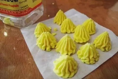 三、 使用方法：二化螟、卵孵盛期