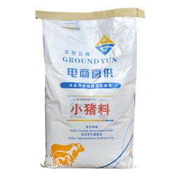 英惠尔饲料排名第几？波尔莱特饲料价格是多少？