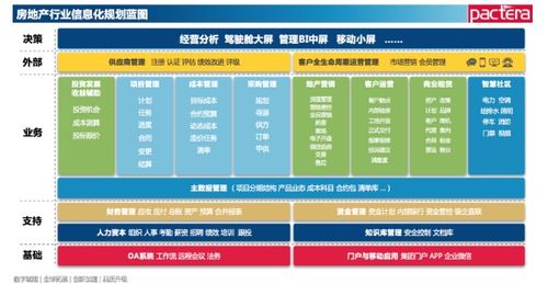 粤海饲料总经理郑石轩的变革之道，如何助力行业突围实现战略布局？