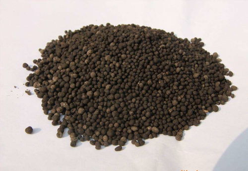 豆粕发酵成有机肥的具体步骤和条件是什么？