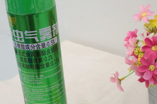 水基杀虫气雾剂，香型和无香型哪个更适合敏感肌肤使用？