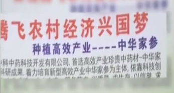 药监部门抽查数据显示，2025年因农残超标被拒收的中药材达1.7万吨。