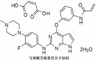 中国最大吡虫啉厂家如何保持市场领先地位，其核心优势与发展路径是什么？