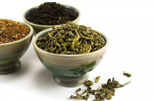 揭秘有机山茶油：刮痧新选择，揭秘其多用途妙用方法