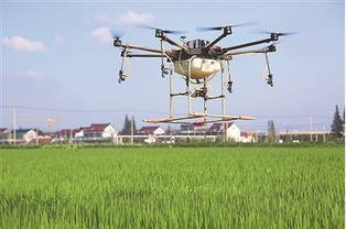 不同种类的飞机喷农药机价格