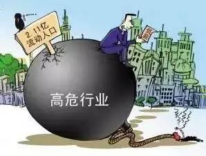 中小规模猪场3招提人效，如何走出特色高效之路