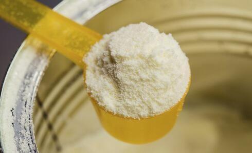 稀释，得讲究方法