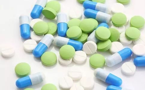 除草剂接触手部，会不会有事？