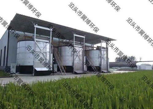 兔粪发酵需7-15天腐熟
