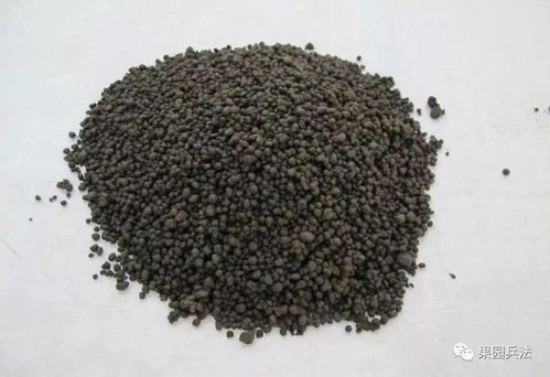 那么到底怎么用才好呢？