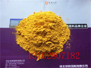 毛皮动物预混料选对真的能让每张皮多卖300元吗？