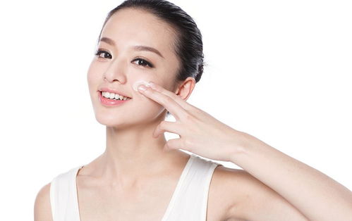 薄化妆养殖方法及注意事项有哪些？