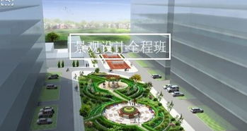 全球蕞具权威的美