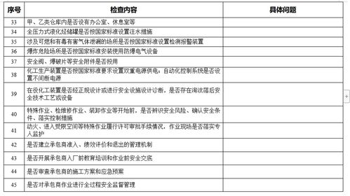 大宗饲料备案和饲料免税备案文件政策具体有哪些要求和流程？