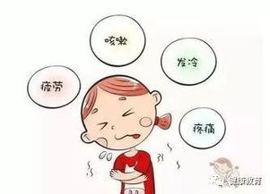 黄牛感冒是由病毒引起的呼吸道疾病