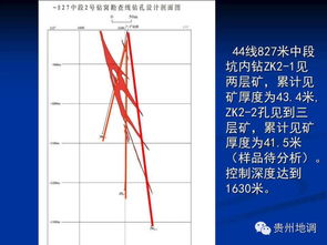 肉锥养殖指南：如何有效退多头？