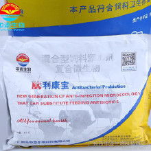 哪种母猪饲料添加剂和猪饲料在当前市场上效果更佳？