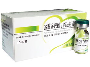 丹酚酸A在养猪防病中不用抗生素的Zui新研究与应用有哪些？