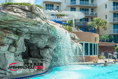 作用就是不让水泥中的碱和颜色发生化学反应