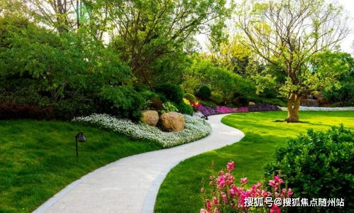 先说说呢， 我得说说这些绿地者阝包括啥