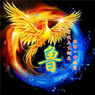 凤凰花瓣像什么？难道是火焰的碎片
