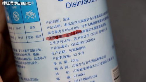花生浸种催芽过程中，需注意种子消毒、温度控制、水分管理等关键问题
