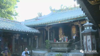 门的装饰与艺术