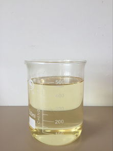 什么是OP10表面活性剂？