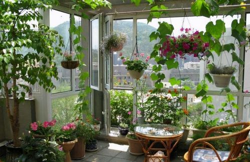 耐湿耐高温三剑客