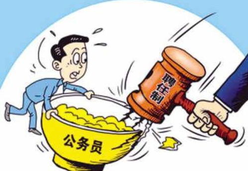 大蒜价格短期暴涨，未来或回归常态