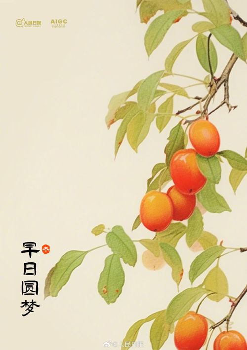 开心果种植周期揭秘：多久能迎来硕果累累的丰收？