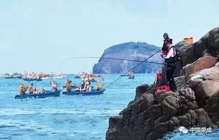 鲢鳙最大体重可达百公斤，渔业资源丰富