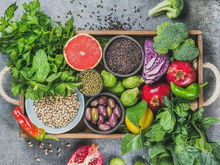 如何降低车前叶蓝蓟籽油的风险