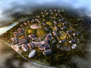 3. 历史文化的传承