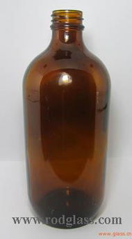 农药瓶，有多少毫升？