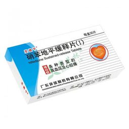 苯甲丙环唑和井冈霉素的搭配效果如何这个？