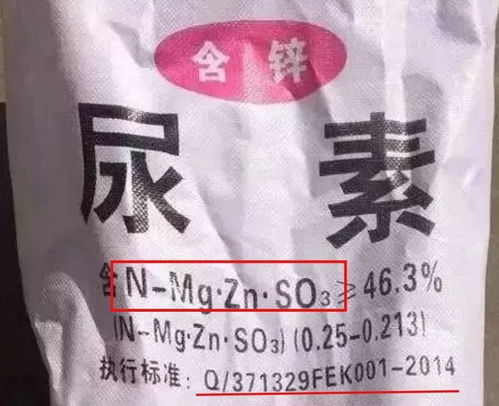 尿素肥料含氮，合成自氨和二氧化碳