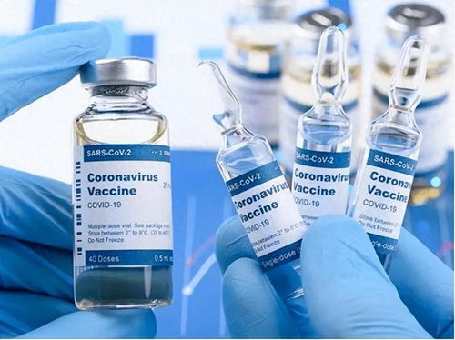 那么我们该如何避免乙草胺对药材的影响呢？