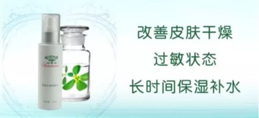 乙草胺对环境的影响，你知道吗？