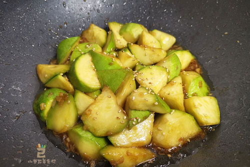 惊蛰时节，种植哪些菜既好吃又适合春季呢？