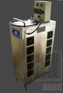 如何避免紫外线消毒产生臭氧？